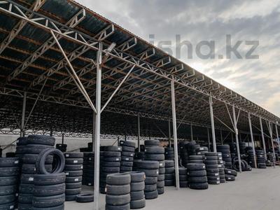 Продажа промбаз и заводов в Алматы: Промбаза · 3.28 га, мкр Жулдыз-2 5 за 2.5 млрд 〒 Промбаза · 3.28 га, мкр Жулдыз-2 5 за 2.5 млрд 〒 в Алматы, Турксибский р-н