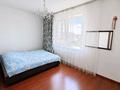 2-бөлмелі пәтер · 61 м² · 3/7 қабат, Аль-фараби 10 — Улы Дала, бағасы: 34 млн ₸ в Астане, Есильский р-н — фото 5