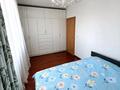 2-бөлмелі пәтер · 61 м² · 3/7 қабат, Аль-фараби 10 — Улы Дала, бағасы: 34 млн ₸ в Астане, Есильский р-н — фото 4
