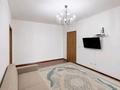2-бөлмелі пәтер · 61 м² · 3/7 қабат, Аль-фараби 10 — Улы Дала, бағасы: 34 млн ₸ в Астане, Есильский р-н — фото 2