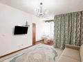 2-бөлмелі пәтер · 61 м² · 3/7 қабат, Аль-фараби 10 — Улы Дала, бағасы: 34 млн ₸ в Астане, Есильский р-н — фото 3
