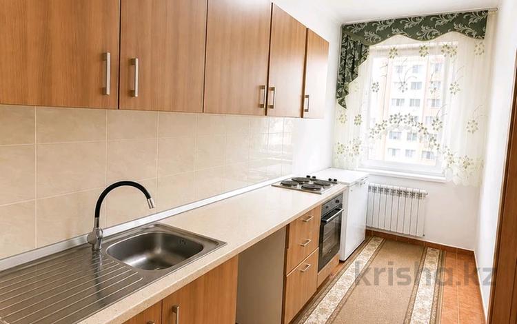 2-бөлмелі пәтер · 61 м² · 3/7 қабат, Аль-фараби 10 — Улы Дала, бағасы: 34 млн ₸ в Астане, Есильский р-н — фото 10