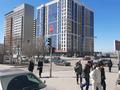 2-комнатная квартира · 70 м² · 12/16 этаж, мкр Юго-Восток, проспект Шахтеров 46/1 — Республики Шахтёров за 290 000 ₸ в Караганде, Казыбек би р-н