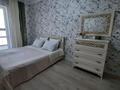 2-комнатная квартира · 70 м² · 12/16 этаж, мкр Юго-Восток, проспект Шахтеров 46/1 — Республики Шахтёров за 290 000 ₸ в Караганде, Казыбек би р-н — фото 5