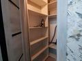 2-комнатная квартира · 70 м² · 12/16 этаж, мкр Юго-Восток, проспект Шахтеров 46/1 — Республики Шахтёров за 290 000 ₸ в Караганде, Казыбек би р-н — фото 6