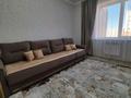 2-комнатная квартира · 70 м² · 12/16 этаж, мкр Юго-Восток, проспект Шахтеров 46/1 — Республики Шахтёров за 290 000 ₸ в Караганде, Казыбек би р-н — фото 12