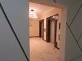 2-комнатная квартира · 70 м² · 12/16 этаж, мкр Юго-Восток, проспект Шахтеров 46/1 — Республики Шахтёров за 290 000 ₸ в Караганде, Казыбек би р-н — фото 14
