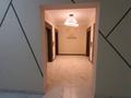 2-комнатная квартира · 70 м² · 12/16 этаж, мкр Юго-Восток, проспект Шахтеров 46/1 — Республики Шахтёров за 290 000 ₸ в Караганде, Казыбек би р-н — фото 15