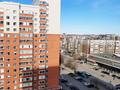 2-комнатная квартира · 70 м² · 12/16 этаж, мкр Юго-Восток, проспект Шахтеров 46/1 — Республики Шахтёров за 290 000 ₸ в Караганде, Казыбек би р-н — фото 16
