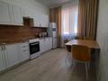 2-комнатная квартира · 70 м² · 12/16 этаж, мкр Юго-Восток, проспект Шахтеров 46/1 — Республики Шахтёров за 290 000 ₸ в Караганде, Казыбек би р-н — фото 8