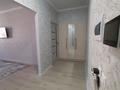 2-комнатная квартира · 70 м² · 12/16 этаж, мкр Юго-Восток, проспект Шахтеров 46/1 — Республики Шахтёров за 290 000 ₸ в Караганде, Казыбек би р-н — фото 7