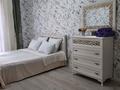 2-комнатная квартира · 70 м² · 12/16 этаж, мкр Юго-Восток, проспект Шахтеров 46/1 — Республики Шахтёров за 290 000 ₸ в Караганде, Казыбек би р-н — фото 4