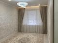 2-бөлмелі пәтер · 57 м² · 5/5 қабат, 26-й мкр 31, бағасы: 14.5 млн ₸ в Актау