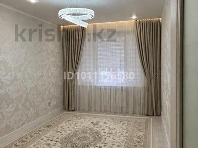 2-бөлмелі пәтер · 57 м² · 5/5 қабат, 26-й мкр 31, бағасы: 14.5 млн ₸ в Актау