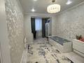 2-бөлмелі пәтер · 57 м² · 5/5 қабат, 26-й мкр 31, бағасы: 14.5 млн ₸ в Актау — фото 2