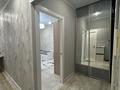 2-бөлмелі пәтер · 57 м² · 5/5 қабат, 26-й мкр 31, бағасы: 14.5 млн ₸ в Актау — фото 3