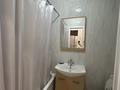 2-бөлмелі пәтер · 57 м² · 5/5 қабат, 26-й мкр 31, бағасы: 14.5 млн ₸ в Актау — фото 6