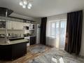 1-комнатная квартира · 54 м² · 8/9 этаж, Сауран 9а за 28 млн ₸ в Астане, Есильский р-н