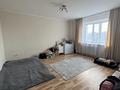 1-комнатная квартира · 54 м² · 8/9 этаж, Сауран 9а за 28 млн ₸ в Астане, Есильский р-н — фото 4