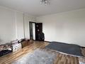 1-комнатная квартира · 54 м² · 8/9 этаж, Сауран 9а за 28 млн ₸ в Астане, Есильский р-н — фото 5