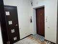 1-комнатная квартира · 54 м² · 8/9 этаж, Сауран 9а за 28 млн ₸ в Астане, Есильский р-н — фото 7