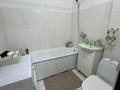 1-комнатная квартира · 54 м² · 8/9 этаж, Сауран 9а за 28 млн ₸ в Астане, Есильский р-н — фото 8