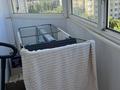 1-комнатная квартира · 54 м² · 8/9 этаж, Сауран 9а за 28 млн ₸ в Астане, Есильский р-н — фото 9