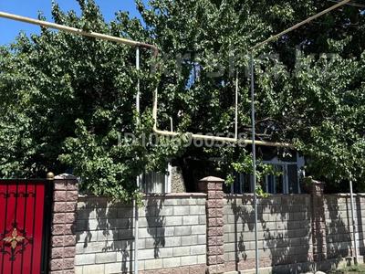 Отдельный дом · 3 комнаты · 90 м² · 18.2 сот., Ак Мешит 14 за 35 млн 〒 в Айтей