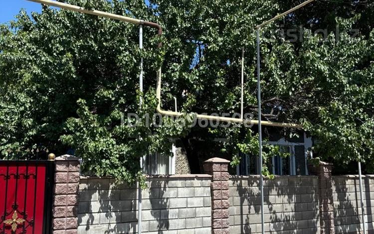 Жеке үй · 3 бөлме · 90 м² · 18.2 жүзд., Ак Мешит 14, бағасы: 40 млн ₸ в Айтей — фото 2