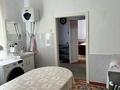Жеке үй · 3 бөлме · 90 м² · 18.2 жүзд., Ак Мешит 14, бағасы: 40 млн ₸ в Айтей — фото 16