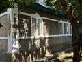 Жеке үй · 3 бөлме · 90 м² · 18.2 жүзд., Ак Мешит 14, бағасы: 40 млн ₸ в Айтей — фото 4