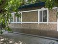 Жеке үй · 3 бөлме · 90 м² · 18.2 жүзд., Ак Мешит 14, бағасы: 40 млн ₸ в Айтей — фото 6
