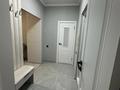 1-комнатная квартира · 42 м² · 8/9 этаж, мкр Жетысу-2 25 — Саина Улыкбека за 270 000 ₸ в Алматы, Ауэзовский р-н — фото 12