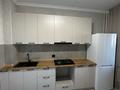 1-комнатная квартира · 42 м² · 8/9 этаж, мкр Жетысу-2 25 — Саина Улыкбека за 270 000 ₸ в Алматы, Ауэзовский р-н — фото 7