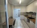 1-комнатная квартира · 42 м² · 8/9 этаж, мкр Жетысу-2 25 — Саина Улыкбека за 270 000 ₸ в Алматы, Ауэзовский р-н — фото 8