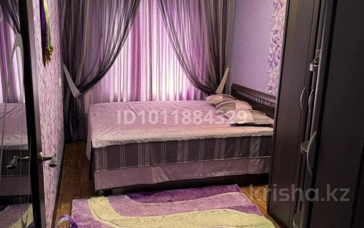 2-комнатная квартира · 52 м² · 5/5 этаж, ул. Шокана Уалиханова 215В за 200 000 ₸ в Шымкенте, Енбекшинский р-н — фото 2