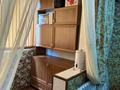 2-комнатная квартира · 52 м² · 5/5 этаж, ул. Шокана Уалиханова 215В за 200 000 ₸ в Шымкенте, Енбекшинский р-н — фото 11