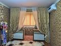 2-комнатная квартира · 52 м² · 5/5 этаж, ул. Шокана Уалиханова 215В за 200 000 ₸ в Шымкенте, Енбекшинский р-н — фото 17