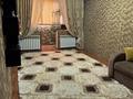 2-комнатная квартира · 52 м² · 5/5 этаж, ул. Шокана Уалиханова 215В за 200 000 ₸ в Шымкенте, Енбекшинский р-н — фото 18