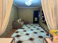 2-комнатная квартира · 52 м² · 5/5 этаж, ул. Шокана Уалиханова 215В за 200 000 ₸ в Шымкенте, Енбекшинский р-н — фото 20
