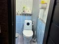 2-комнатная квартира · 52 м² · 5/5 этаж, ул. Шокана Уалиханова 215В за 200 000 ₸ в Шымкенте, Енбекшинский р-н — фото 24