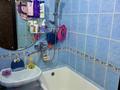 2-комнатная квартира · 52 м² · 5/5 этаж, ул. Шокана Уалиханова 215В за 200 000 ₸ в Шымкенте, Енбекшинский р-н — фото 27