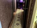2-комнатная квартира · 52 м² · 5/5 этаж, ул. Шокана Уалиханова 215В за 200 000 ₸ в Шымкенте, Енбекшинский р-н — фото 29