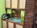2-комнатная квартира · 52 м² · 5/5 этаж, ул. Шокана Уалиханова 215В за 200 000 ₸ в Шымкенте, Енбекшинский р-н — фото 30