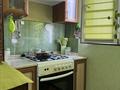 2-комнатная квартира · 52 м² · 5/5 этаж, ул. Шокана Уалиханова 215В за 200 000 ₸ в Шымкенте, Енбекшинский р-н — фото 31