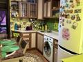 2-комнатная квартира · 52 м² · 5/5 этаж, ул. Шокана Уалиханова 215В за 200 000 ₸ в Шымкенте, Енбекшинский р-н — фото 35