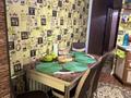 2-комнатная квартира · 52 м² · 5/5 этаж, ул. Шокана Уалиханова 215В за 200 000 ₸ в Шымкенте, Енбекшинский р-н — фото 36