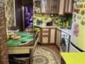 2-комнатная квартира · 52 м² · 5/5 этаж, ул. Шокана Уалиханова 215В за 200 000 ₸ в Шымкенте, Енбекшинский р-н — фото 37