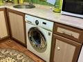 2-комнатная квартира · 52 м² · 5/5 этаж, ул. Шокана Уалиханова 215В за 200 000 ₸ в Шымкенте, Енбекшинский р-н — фото 38