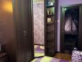 2-комнатная квартира · 52 м² · 5/5 этаж, ул. Шокана Уалиханова 215В за 200 000 ₸ в Шымкенте, Енбекшинский р-н — фото 4